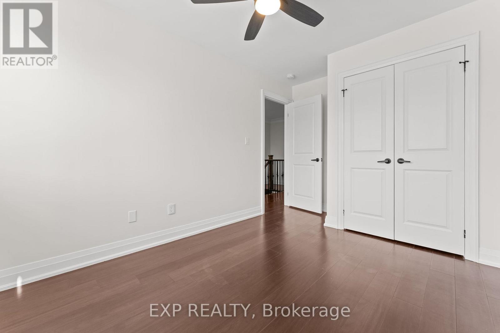 17 Harrison Avenue, Mississauga, Ontario  L5H 2N8 - Photo 25 - W13115312