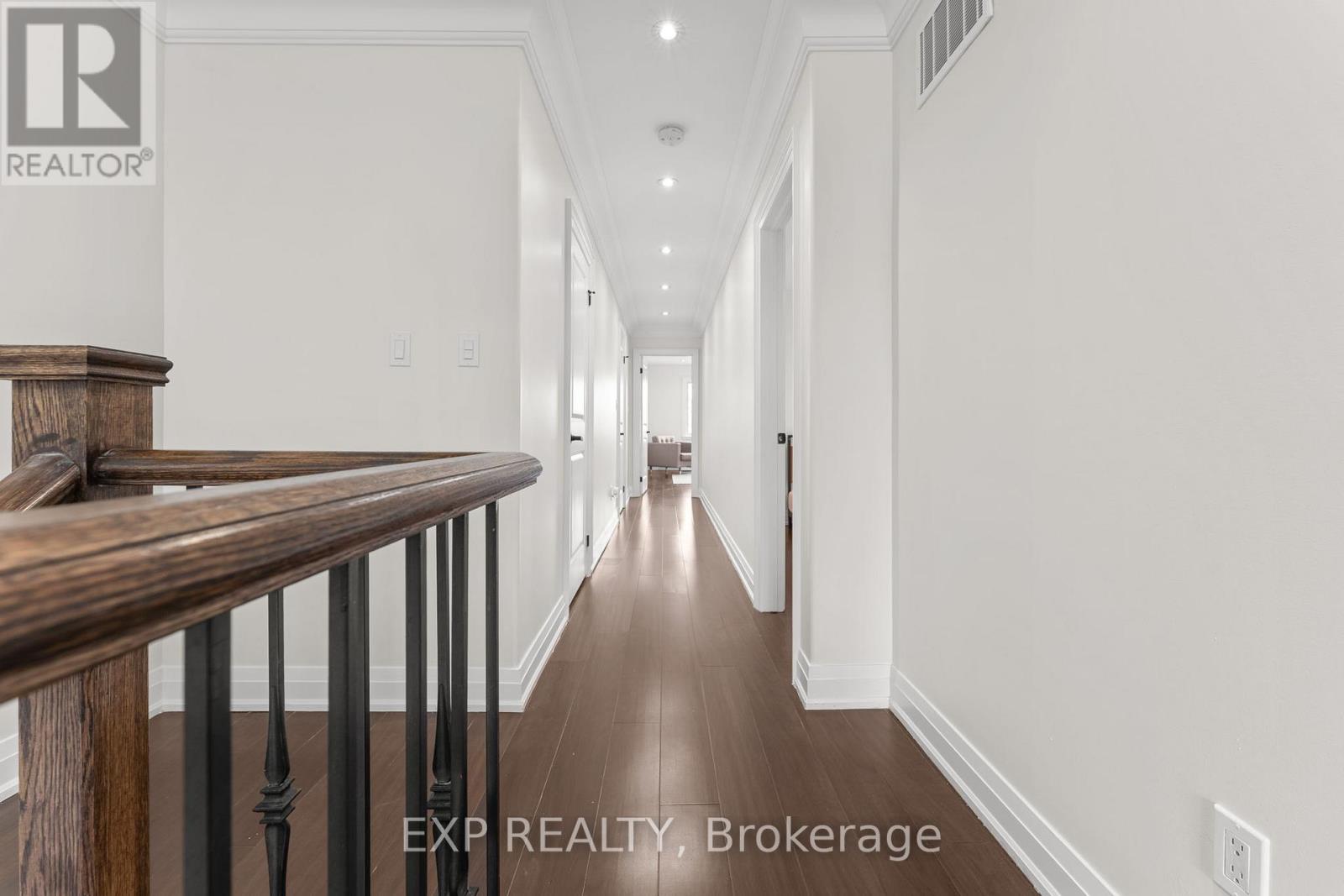 17 Harrison Avenue, Mississauga, Ontario  L5H 2N8 - Photo 26 - W13115312