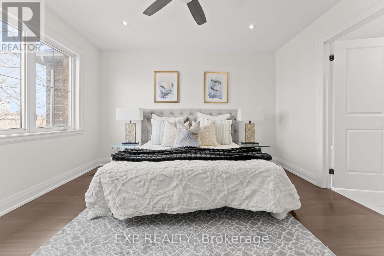17 Harrison Avenue, Mississauga, Ontario  L5H 2N8 - Photo 31 - W13115312