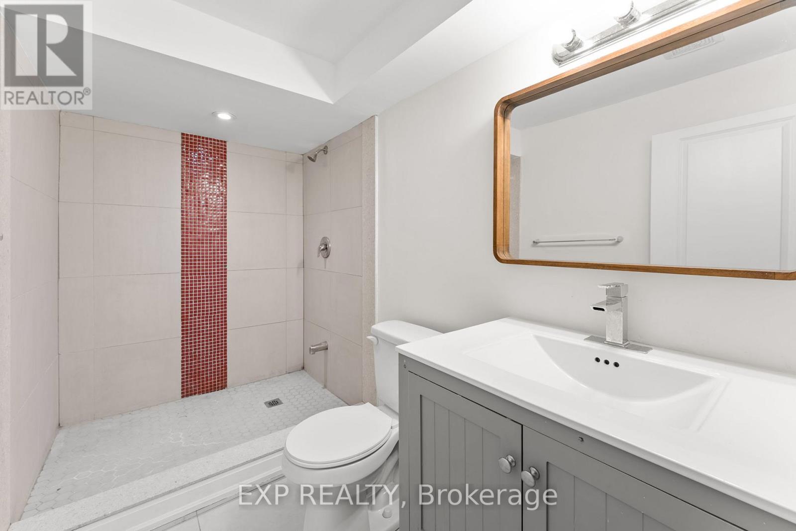 17 Harrison Avenue, Mississauga, Ontario  L5H 2N8 - Photo 40 - W13115312