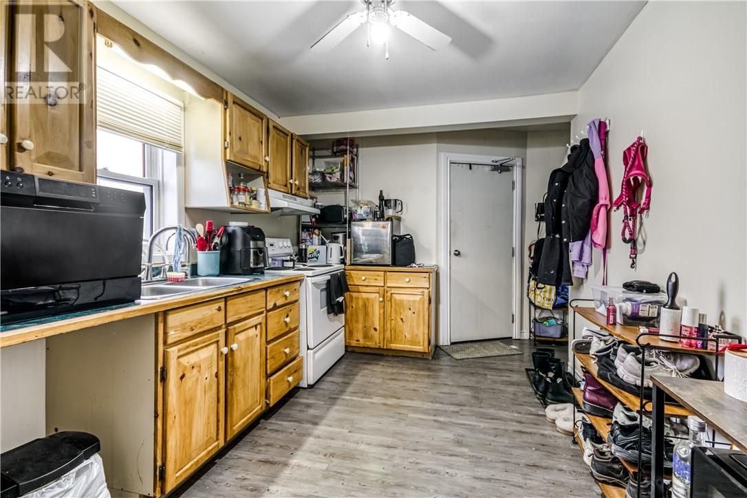 219 Albinson Street, Sudbury, Ontario  P3C 3W1 - Photo 15 - 2126350