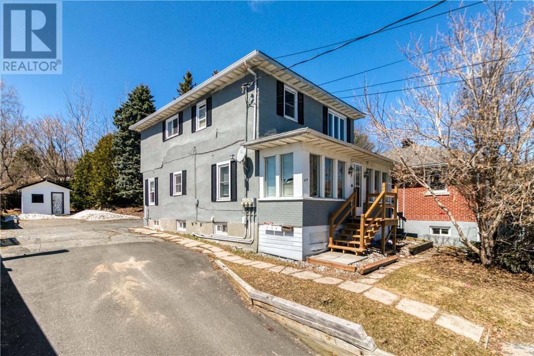 219 Albinson Street, Sudbury, Ontario  P3C 3W1 - Photo 34 - 2126350