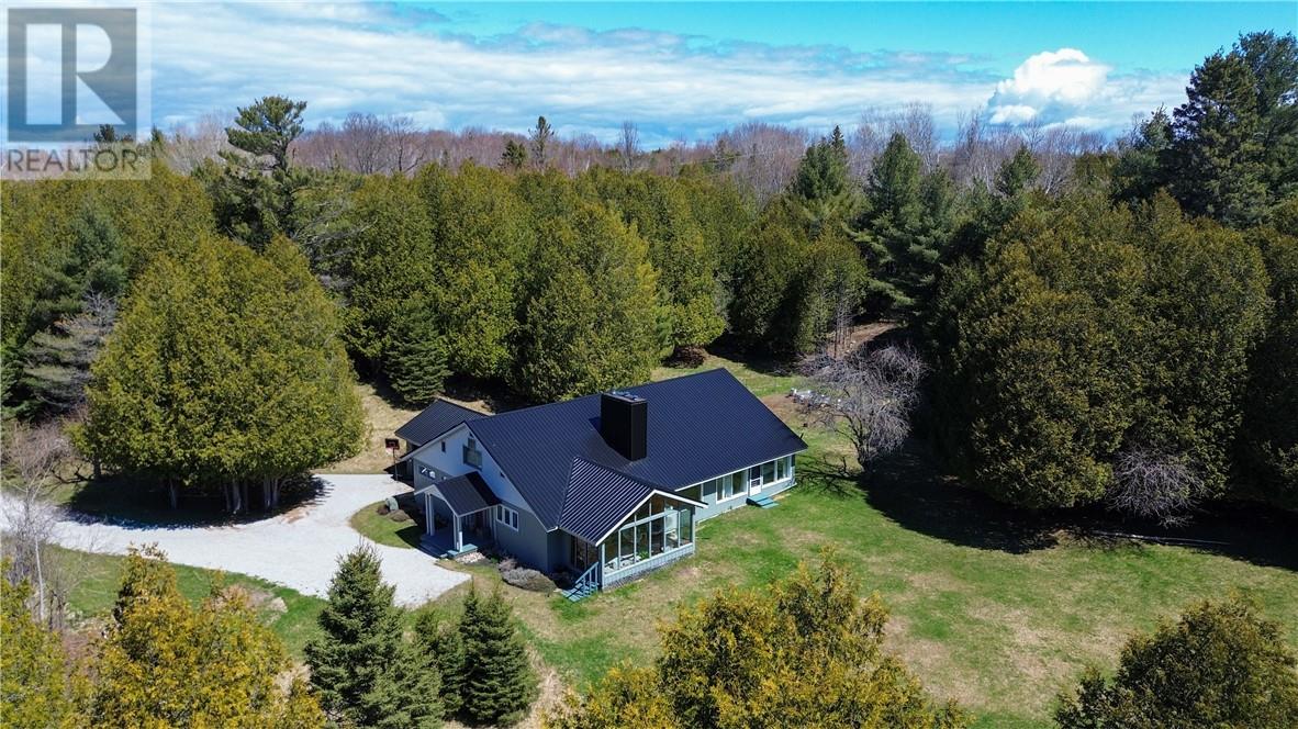 1 Wright Street S, Gore Bay, Ontario