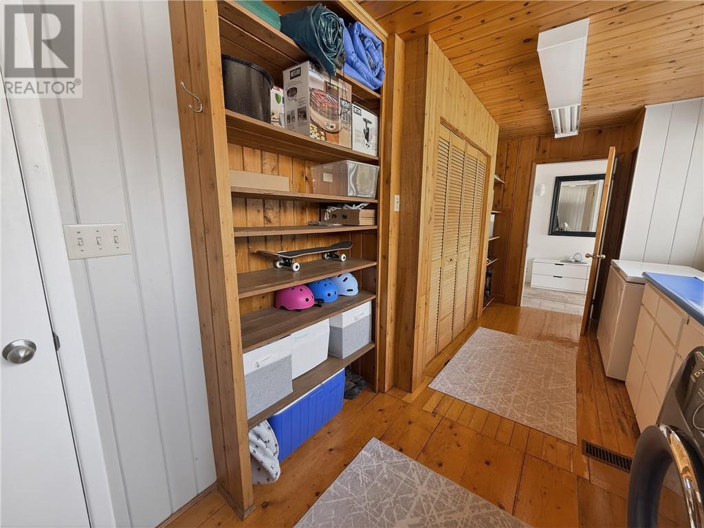 1 Wright Street S, Gore Bay, Ontario  P0P 1H0 - Photo 38 - 2127028