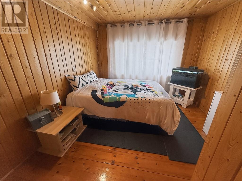 1 Wright Street S, Gore Bay, Ontario  P0P 1H0 - Photo 48 - 2127028