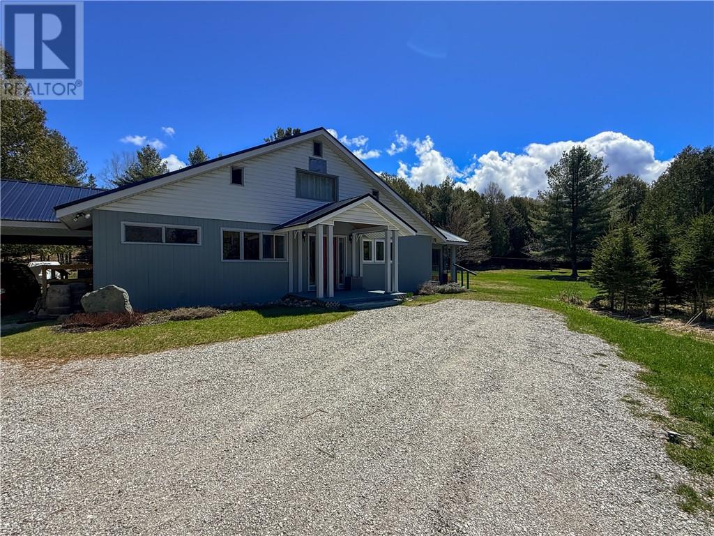 1 Wright Street S, Gore Bay, Ontario  P0P 1H0 - Photo 59 - 2127028