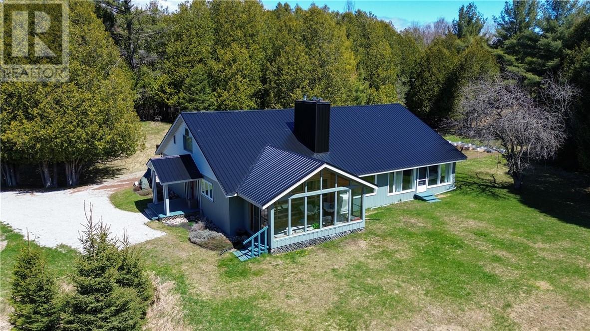 1 Wright Street S, Gore Bay, Ontario  P0P 1H0 - Photo 55 - 2127028