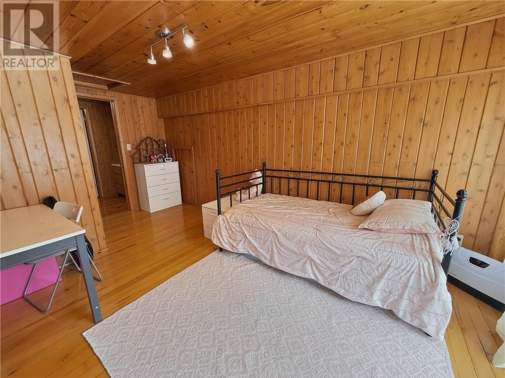 1 Wright Street S, Gore Bay, Ontario  P0P 1H0 - Photo 47 - 2127028