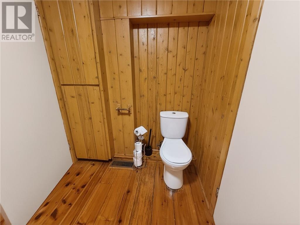 1 Wright Street S, Gore Bay, Ontario  P0P 1H0 - Photo 45 - 2127028