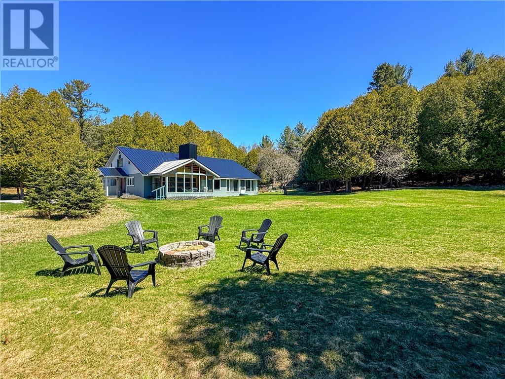 1 Wright Street S, Gore Bay, Ontario  P0P 1H0 - Photo 49 - 2127028