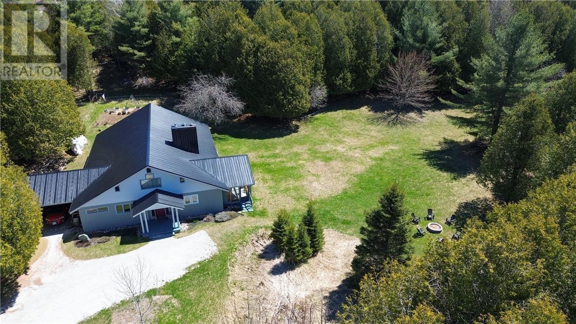 1 Wright Street S, Gore Bay, Ontario  P0P 1H0 - Photo 56 - 2127028