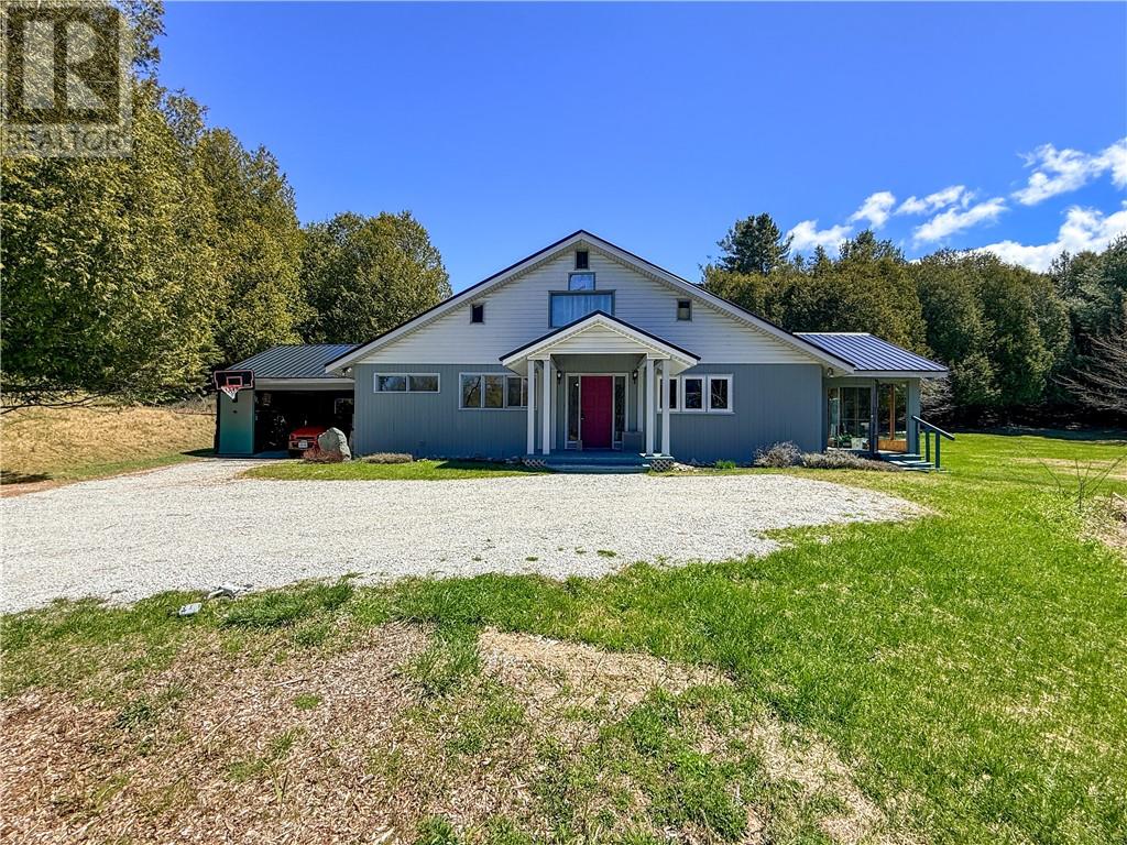 1 Wright Street S, Gore Bay, Ontario  P0P 1H0 - Photo 58 - 2127028