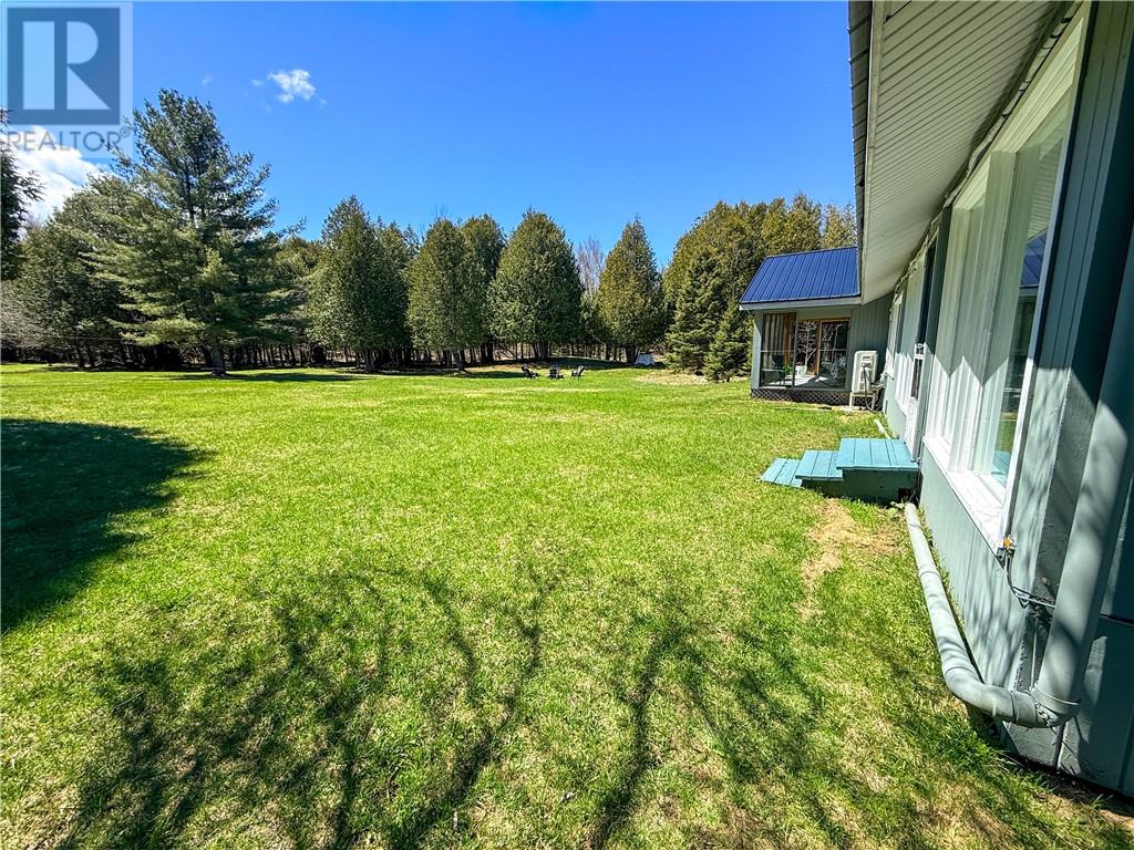 1 Wright Street S, Gore Bay, Ontario  P0P 1H0 - Photo 52 - 2127028