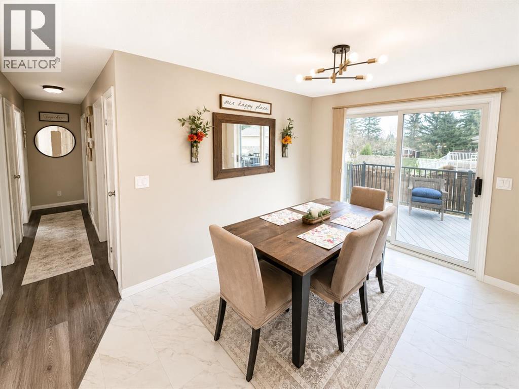 4303 71 Street, Camrose, Alberta  T4V 3Y1 - Photo 14 - A2310205