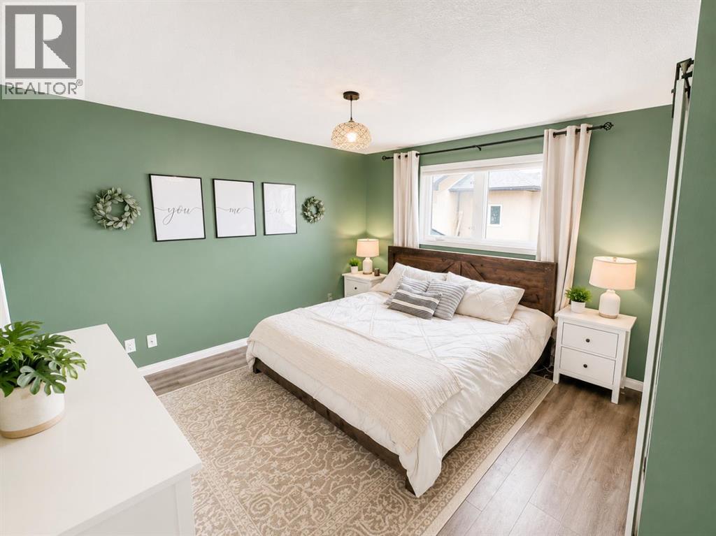 4303 71 Street, Camrose, Alberta  T4V 3Y1 - Photo 15 - A2310205