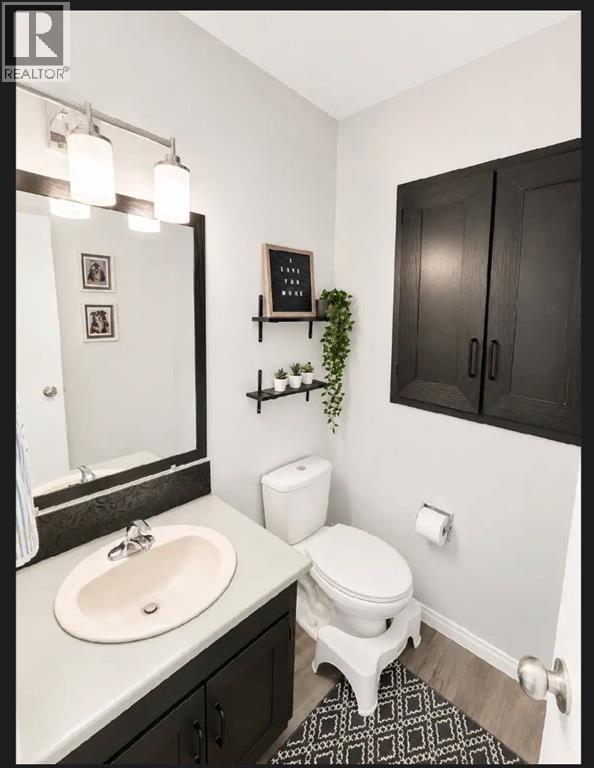 4303 71 Street, Camrose, Alberta  T4V 3Y1 - Photo 17 - A2310205