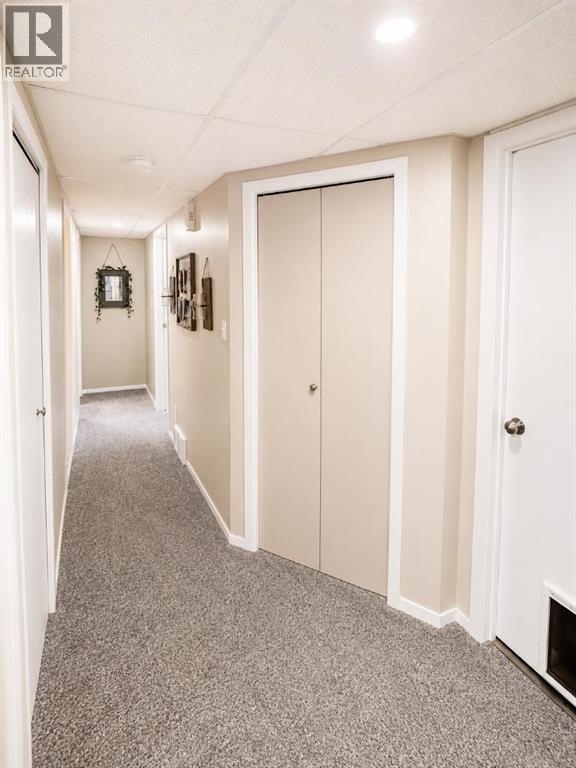 4303 71 Street, Camrose, Alberta  T4V 3Y1 - Photo 23 - A2310205