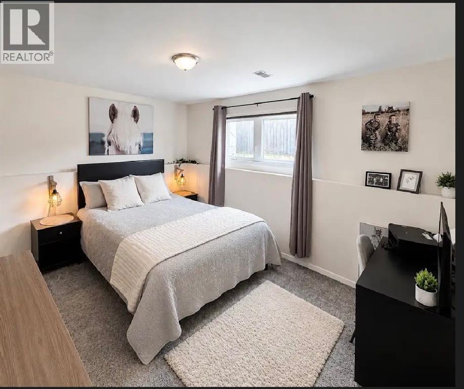 4303 71 Street, Camrose, Alberta  T4V 3Y1 - Photo 25 - A2310205