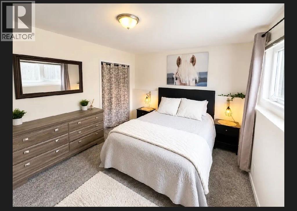 4303 71 Street, Camrose, Alberta  T4V 3Y1 - Photo 26 - A2310205