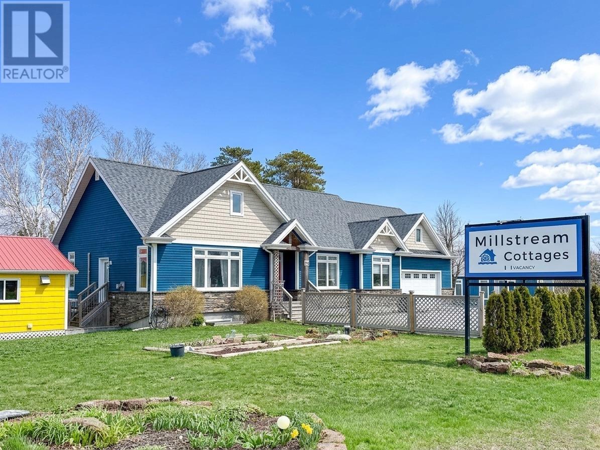 3418 Brackley Point Road, Brackley Beach, Prince Edward Island  C1E 2P1 - Photo 1 - 202610515
