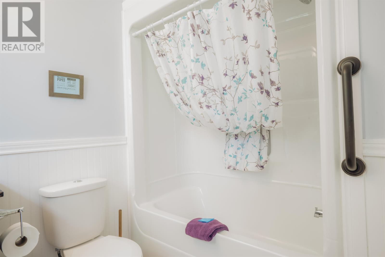 3418 Brackley Point Road, Brackley Beach, Prince Edward Island  C1E 2P1 - Photo 12 - 202610515
