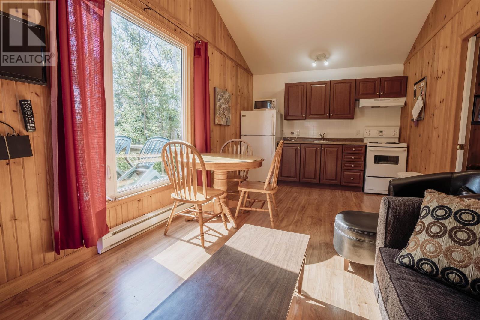 3418 Brackley Point Road, Brackley Beach, Prince Edward Island  C1E 2P1 - Photo 13 - 202610515