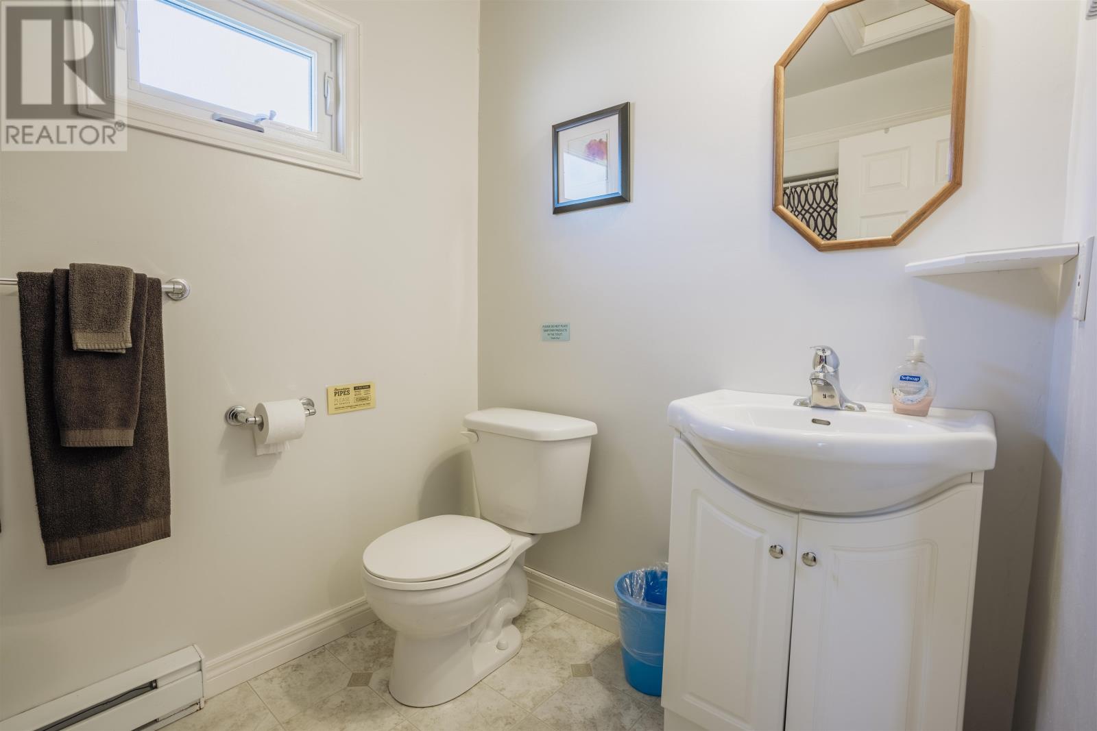 3418 Brackley Point Road, Brackley Beach, Prince Edward Island  C1E 2P1 - Photo 15 - 202610515