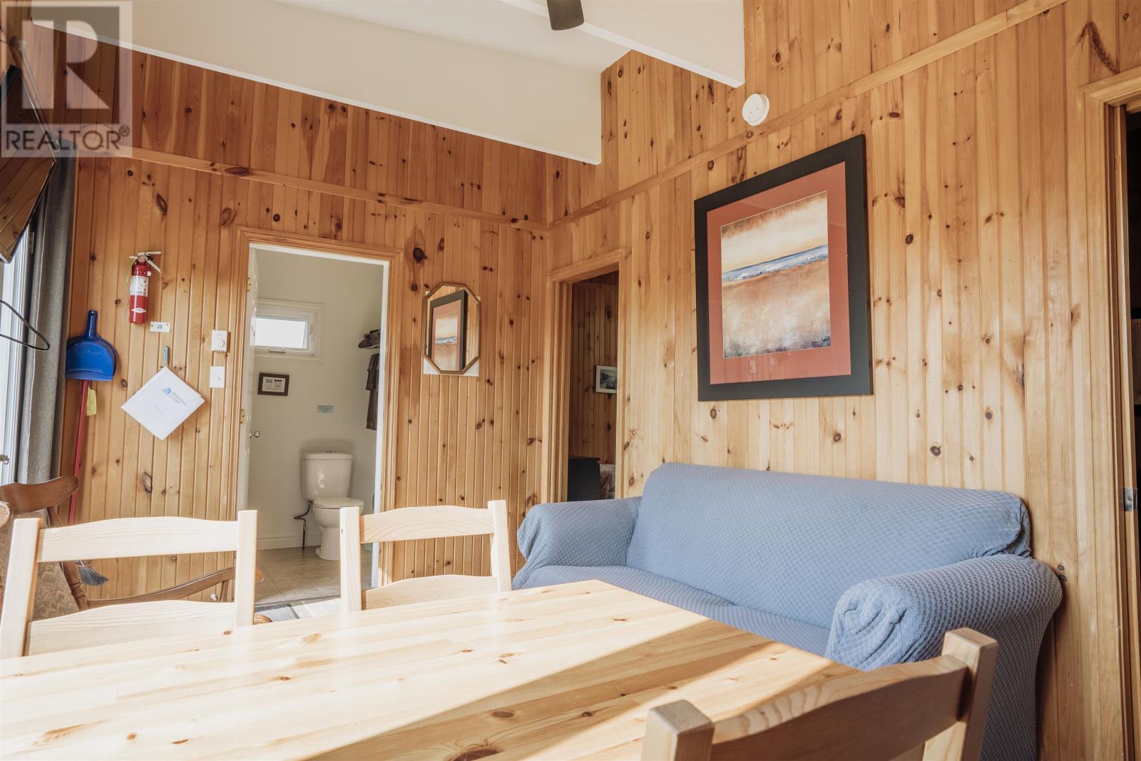 3418 Brackley Point Road, Brackley Beach, Prince Edward Island  C1E 2P1 - Photo 17 - 202610515
