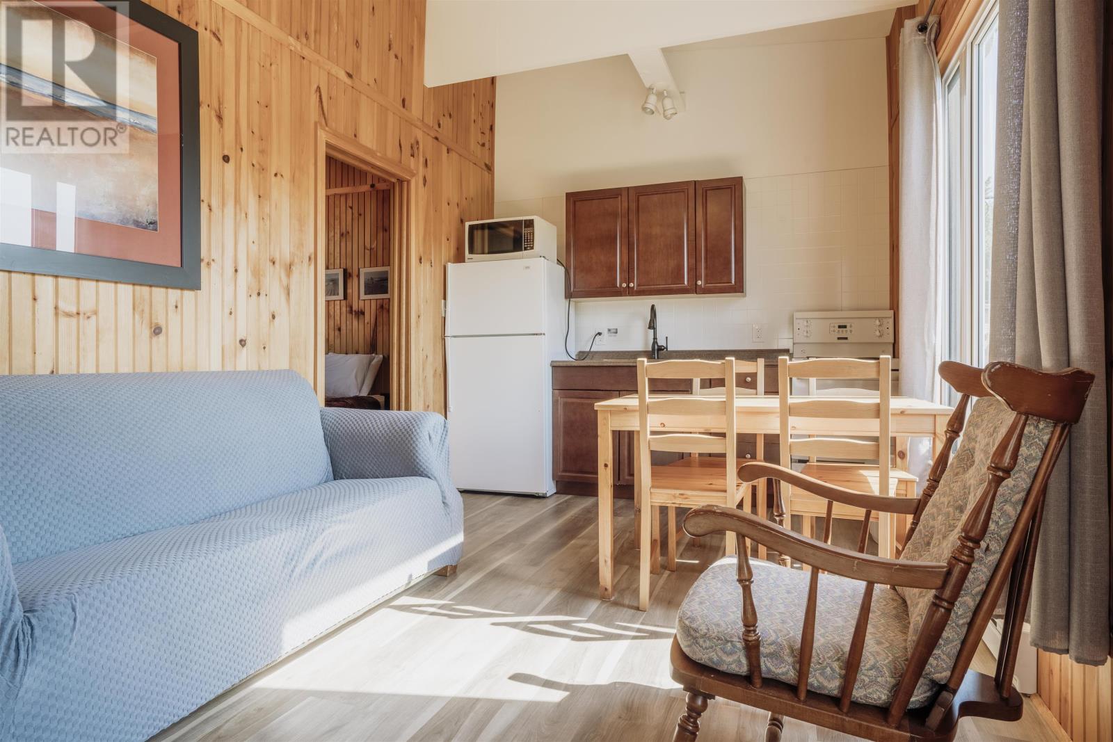 3418 Brackley Point Road, Brackley Beach, Prince Edward Island  C1E 2P1 - Photo 18 - 202610515