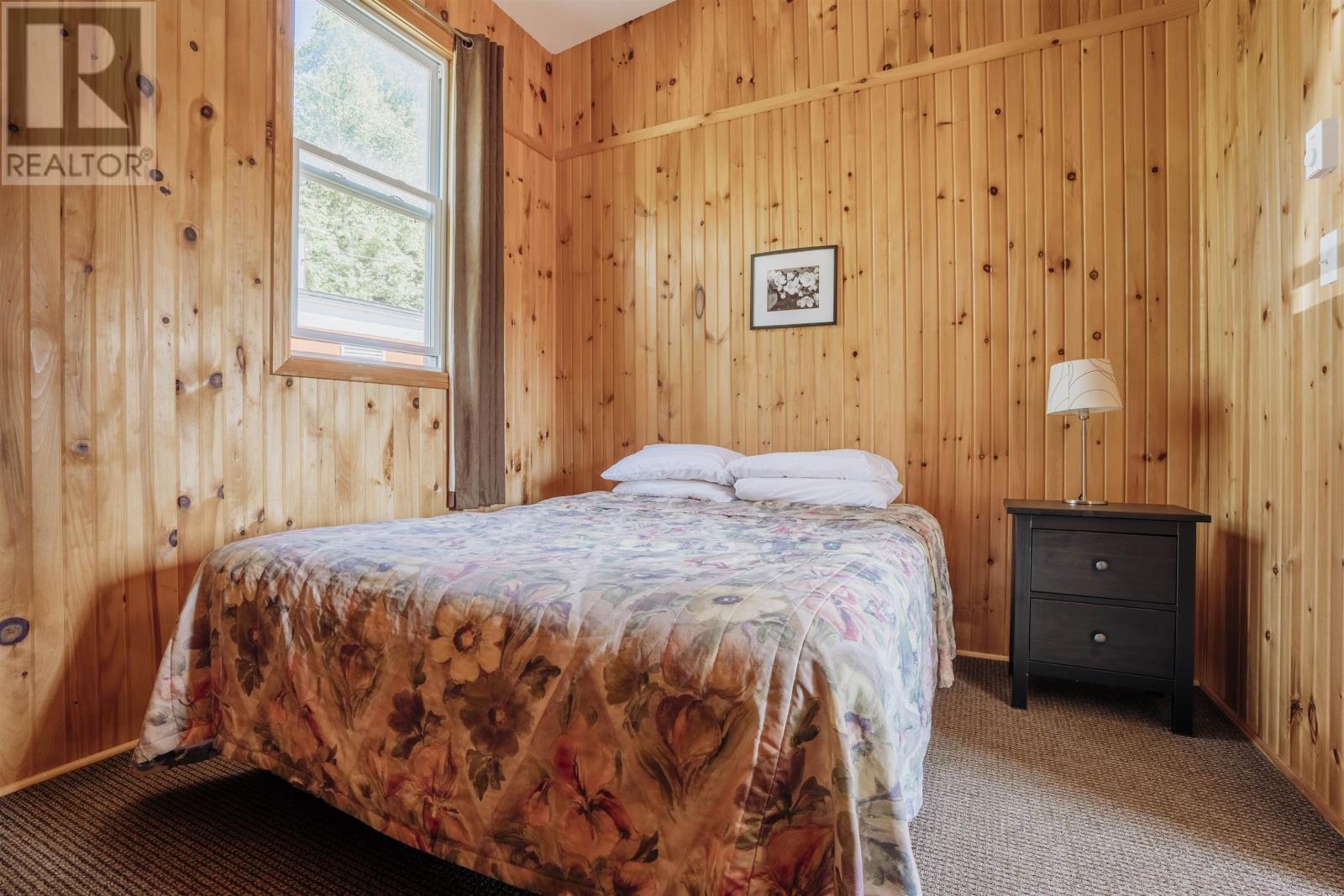 3418 Brackley Point Road, Brackley Beach, Prince Edward Island  C1E 2P1 - Photo 19 - 202610515