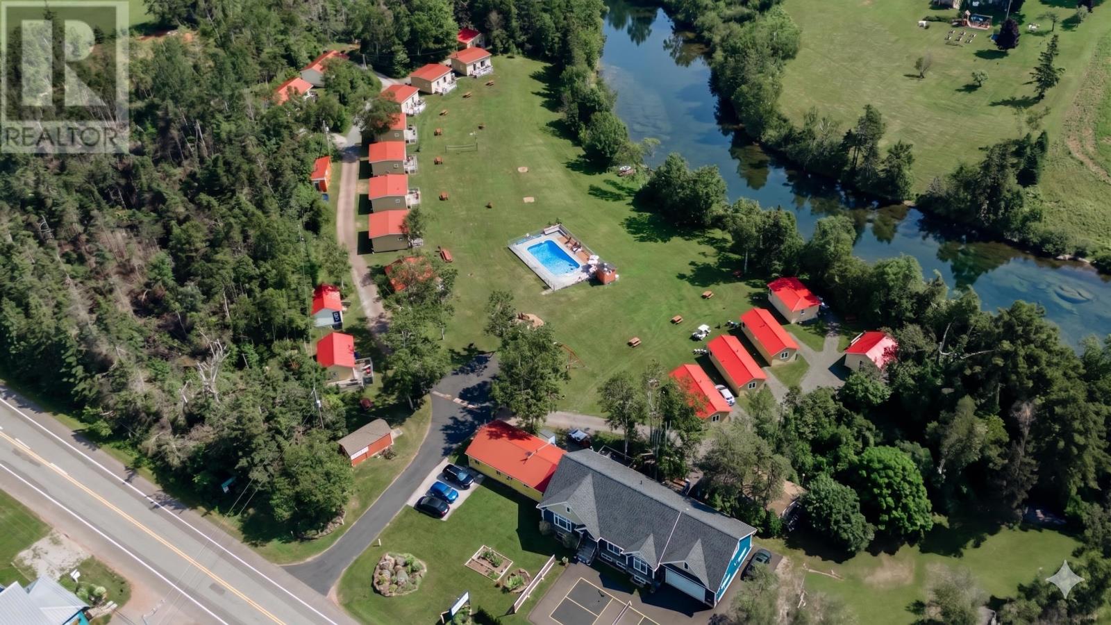 3418 Brackley Point Road, Brackley Beach, Prince Edward Island  C1E 2P1 - Photo 2 - 202610515
