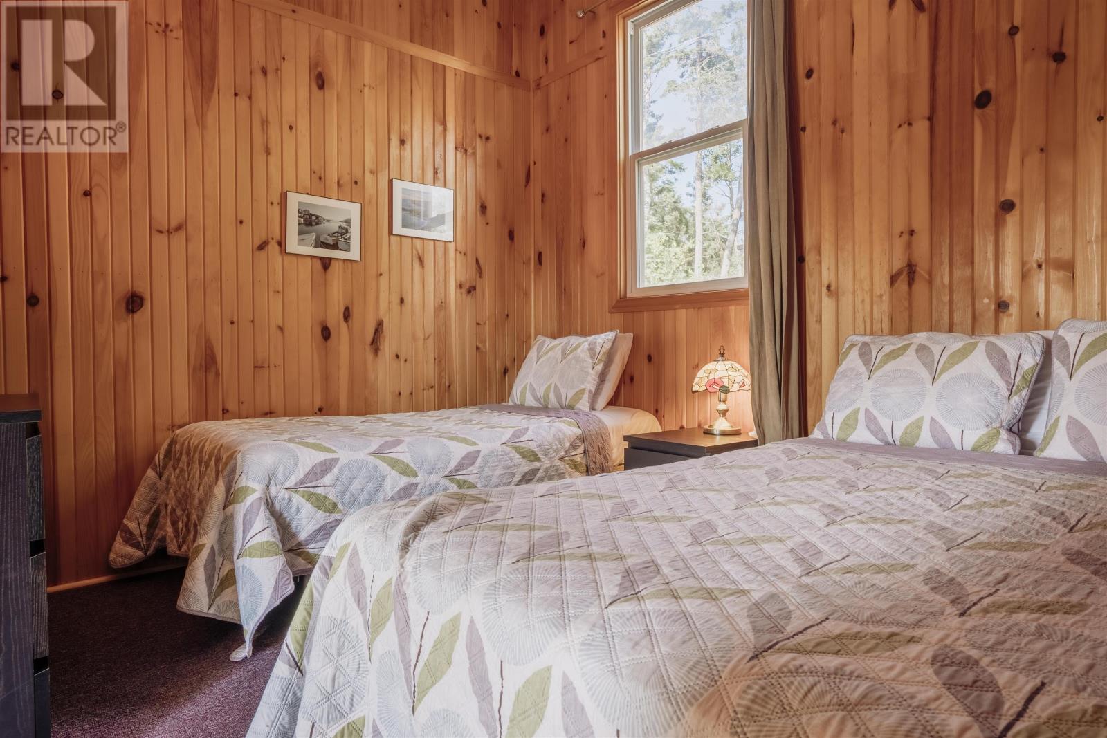 3418 Brackley Point Road, Brackley Beach, Prince Edward Island  C1E 2P1 - Photo 20 - 202610515