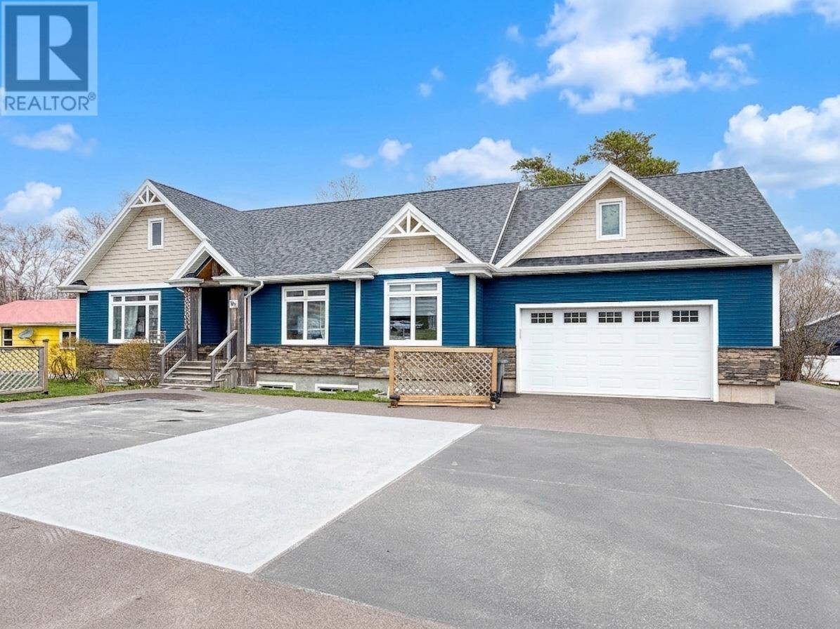 3418 Brackley Point Road, Brackley Beach, Prince Edward Island  C1E 2P1 - Photo 32 - 202610515