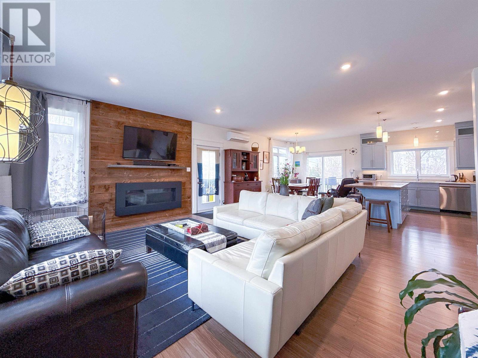 3418 Brackley Point Road, Brackley Beach, Prince Edward Island  C1E 2P1 - Photo 33 - 202610515