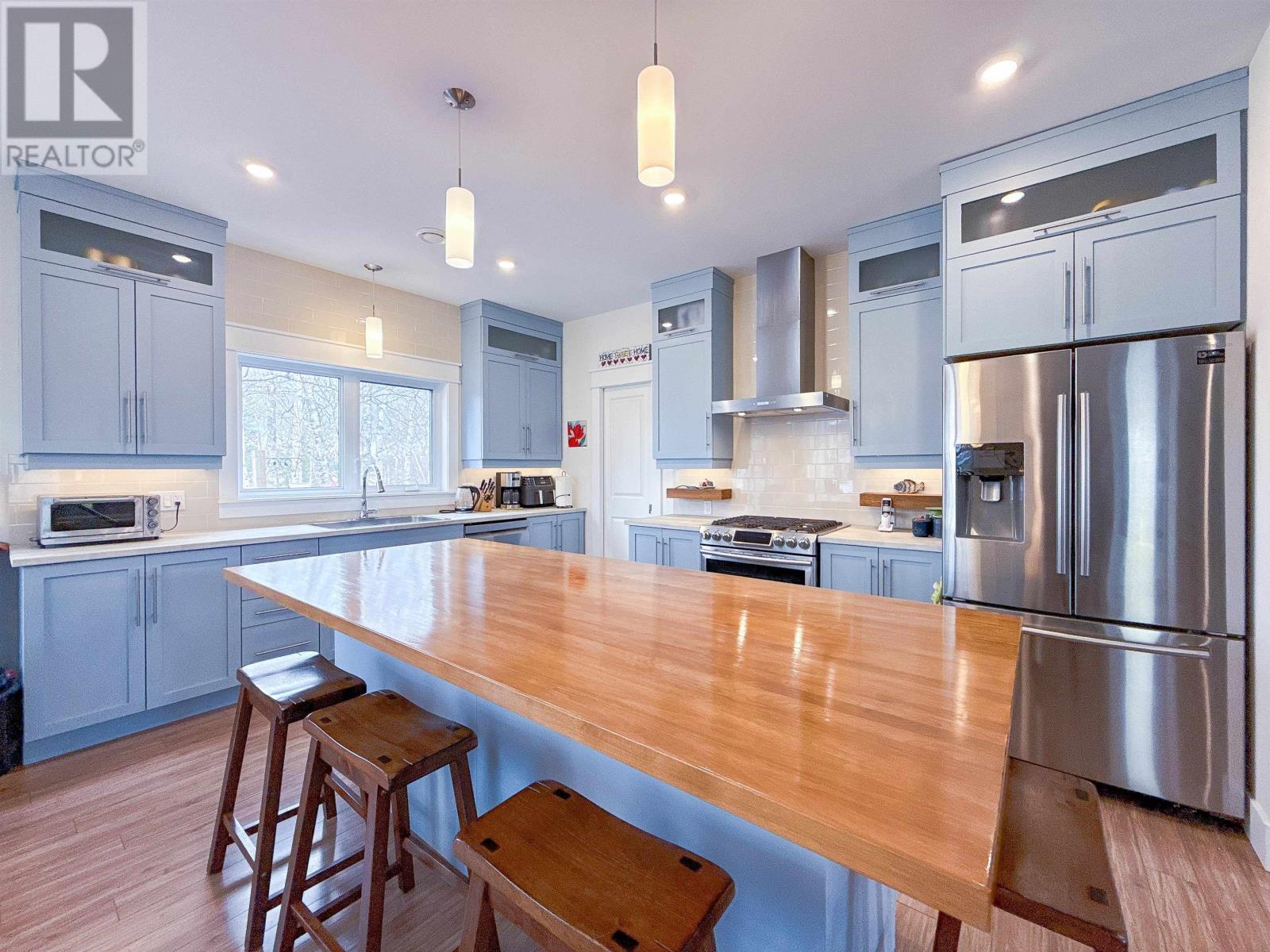 3418 Brackley Point Road, Brackley Beach, Prince Edward Island  C1E 2P1 - Photo 34 - 202610515