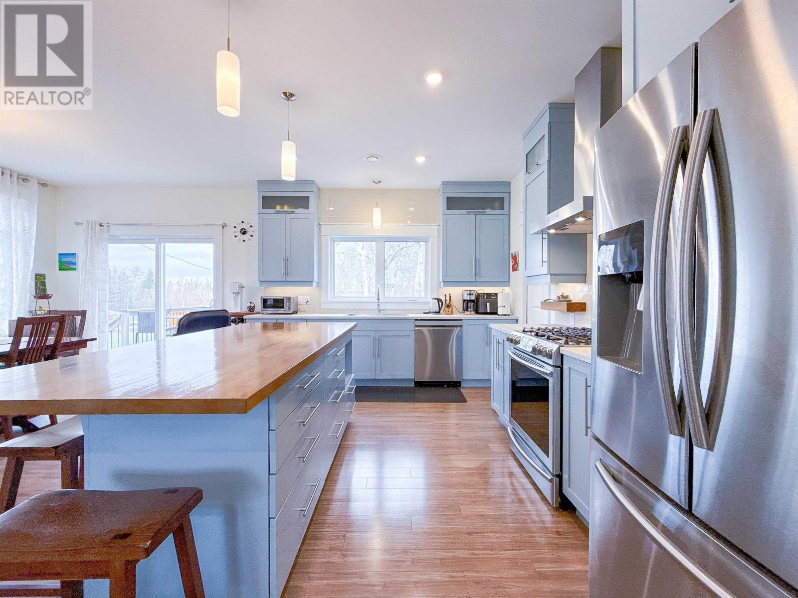 3418 Brackley Point Road, Brackley Beach, Prince Edward Island  C1E 2P1 - Photo 36 - 202610515