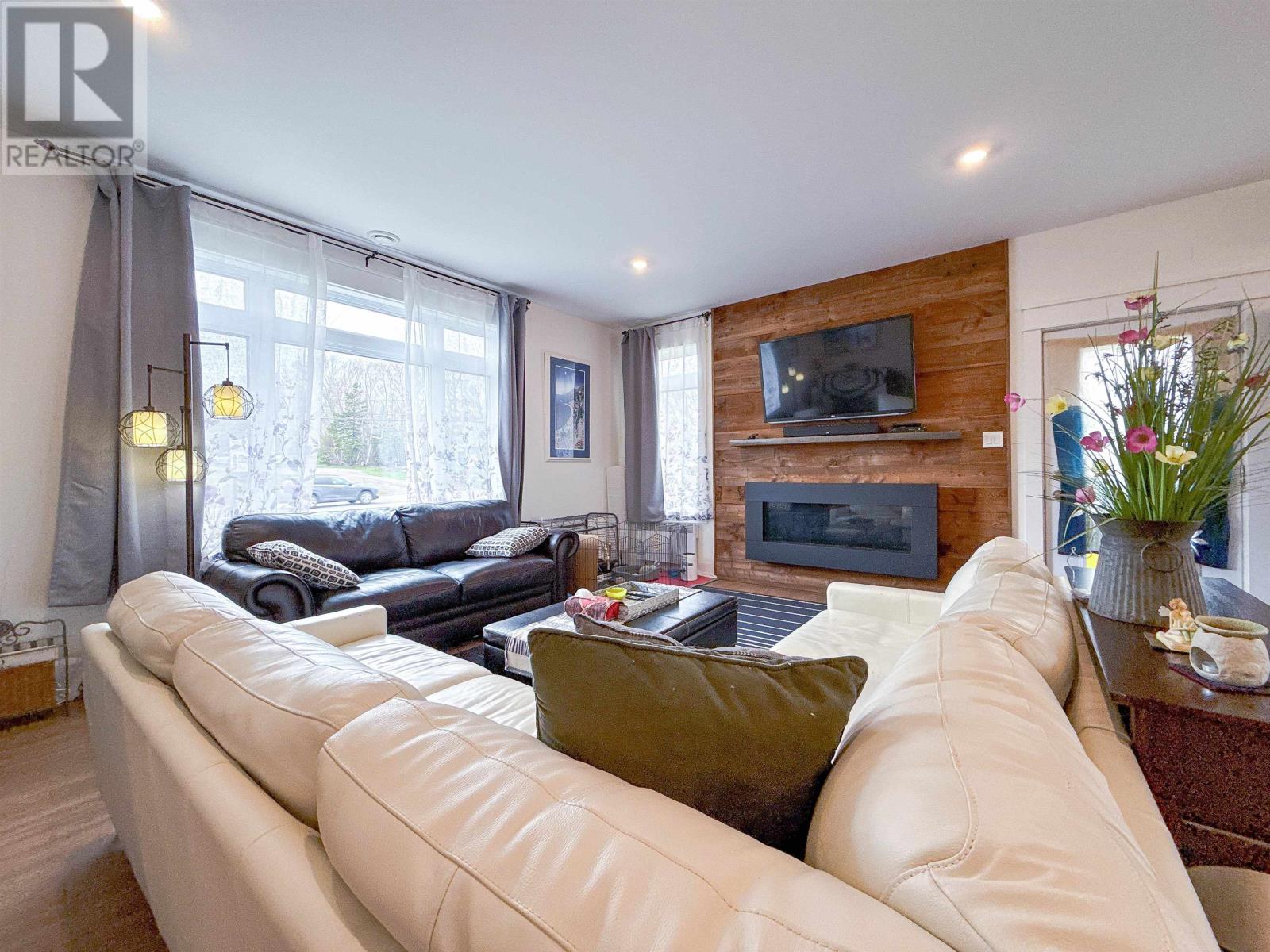 3418 Brackley Point Road, Brackley Beach, Prince Edward Island  C1E 2P1 - Photo 39 - 202610515