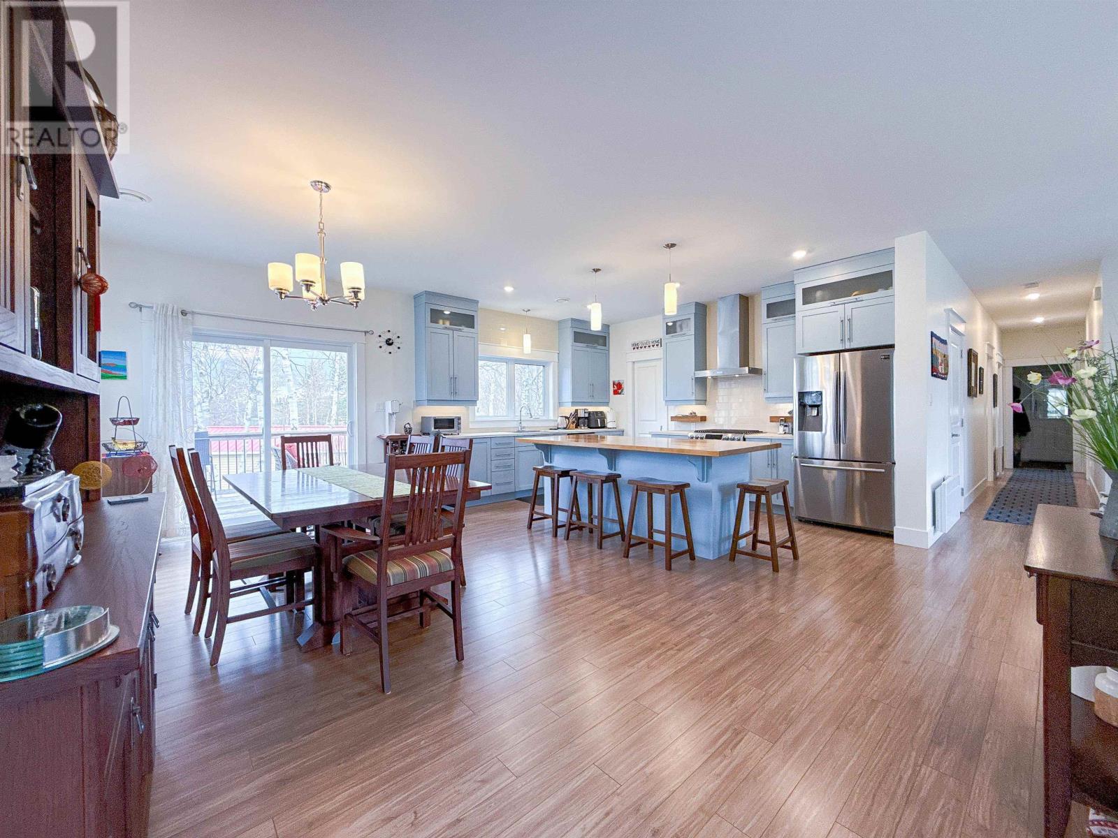 3418 Brackley Point Road, Brackley Beach, Prince Edward Island  C1E 2P1 - Photo 40 - 202610515