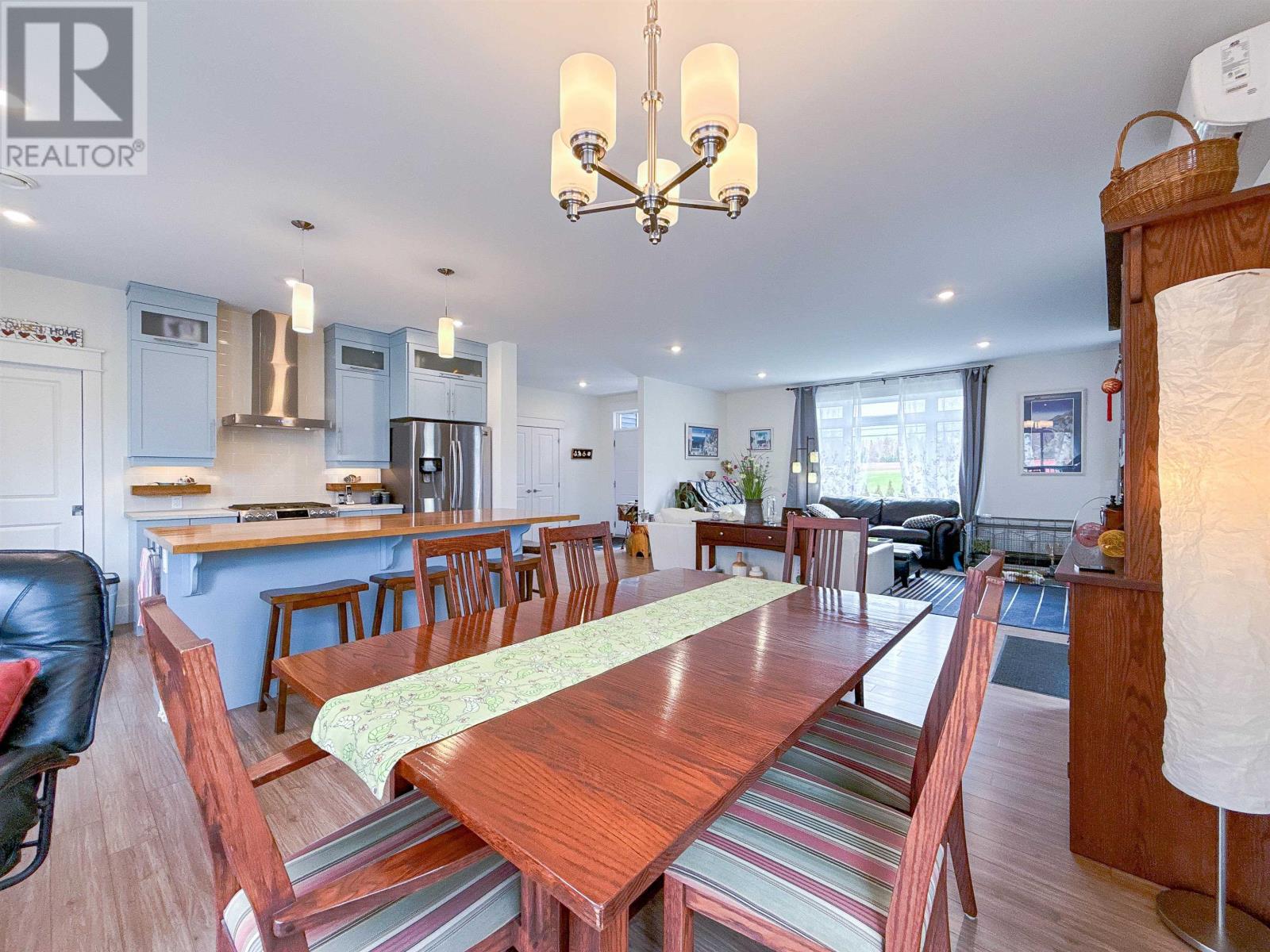 3418 Brackley Point Road, Brackley Beach, Prince Edward Island  C1E 2P1 - Photo 41 - 202610515