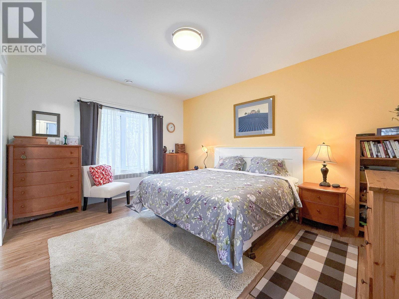 3418 Brackley Point Road, Brackley Beach, Prince Edward Island  C1E 2P1 - Photo 43 - 202610515