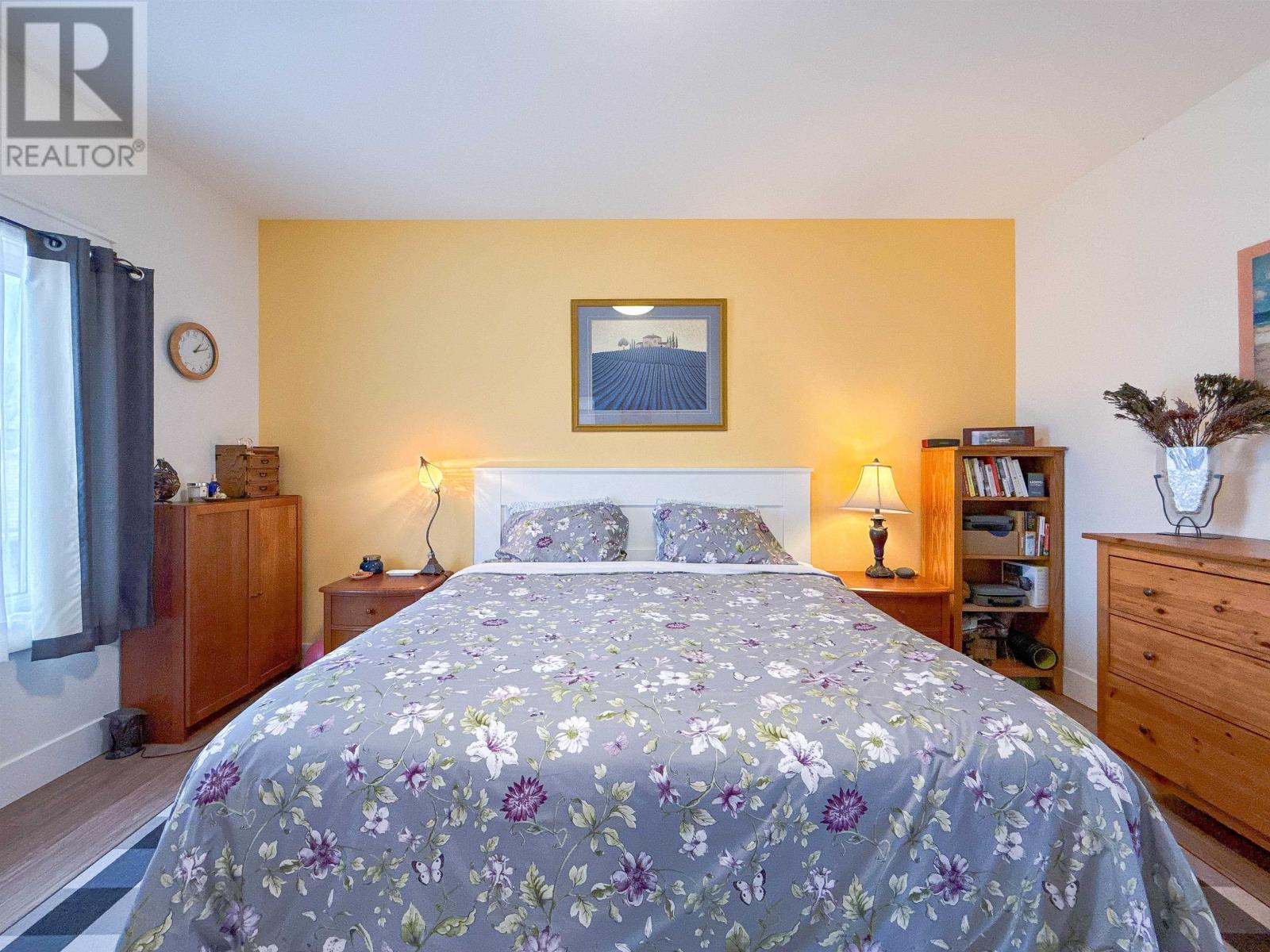 3418 Brackley Point Road, Brackley Beach, Prince Edward Island  C1E 2P1 - Photo 44 - 202610515