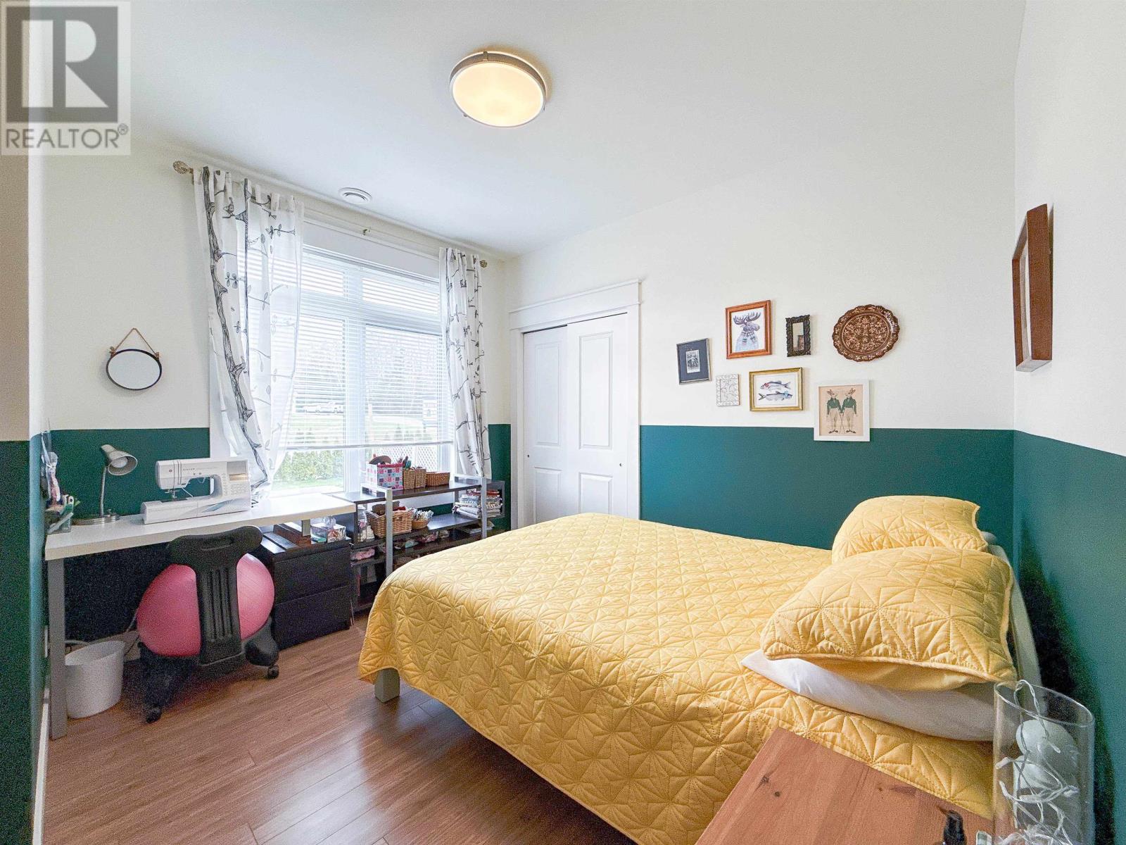 3418 Brackley Point Road, Brackley Beach, Prince Edward Island  C1E 2P1 - Photo 47 - 202610515