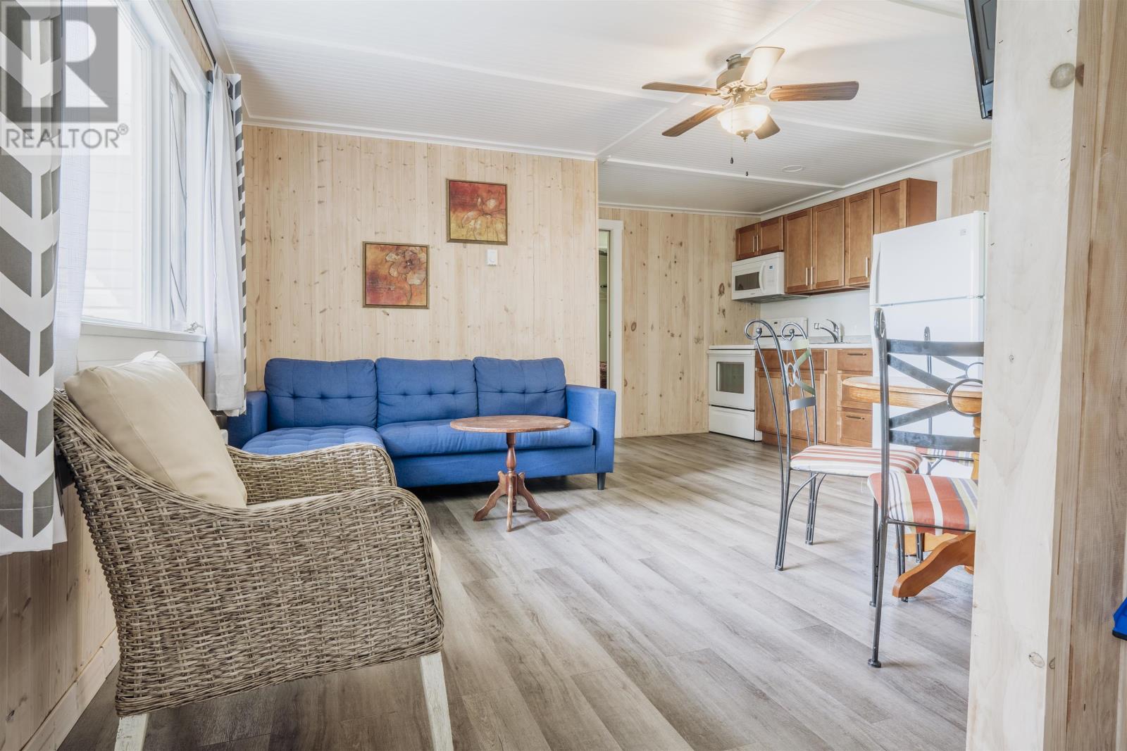 3418 Brackley Point Road, Brackley Beach, Prince Edward Island  C1E 2P1 - Photo 6 - 202610515