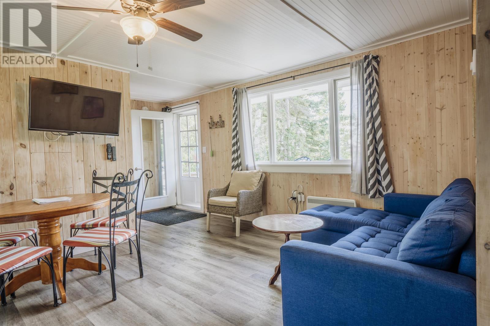 3418 Brackley Point Road, Brackley Beach, Prince Edward Island  C1E 2P1 - Photo 7 - 202610515