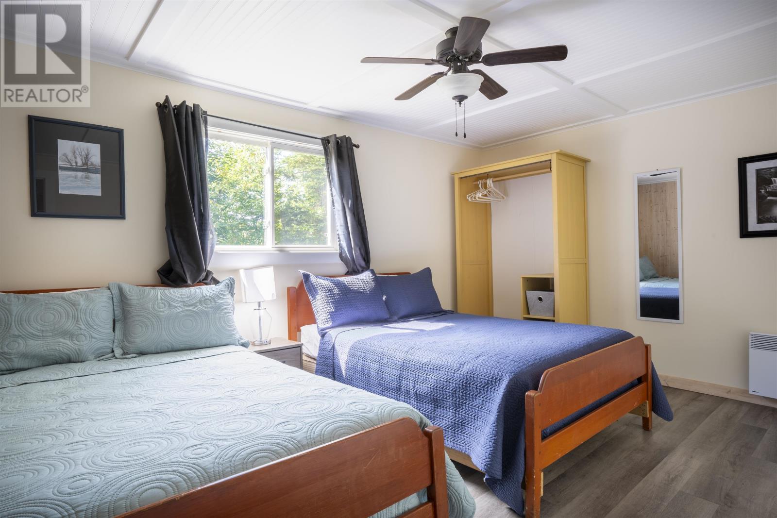 3418 Brackley Point Road, Brackley Beach, Prince Edward Island  C1E 2P1 - Photo 8 - 202610515