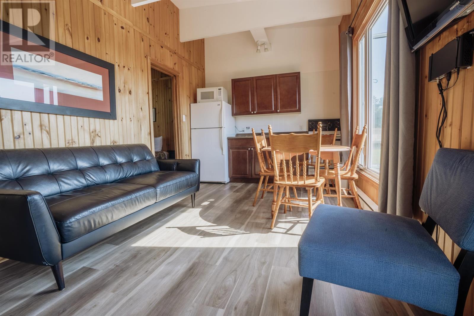 3418 Brackley Point Road, Brackley Beach, Prince Edward Island  C1E 2P1 - Photo 9 - 202610515