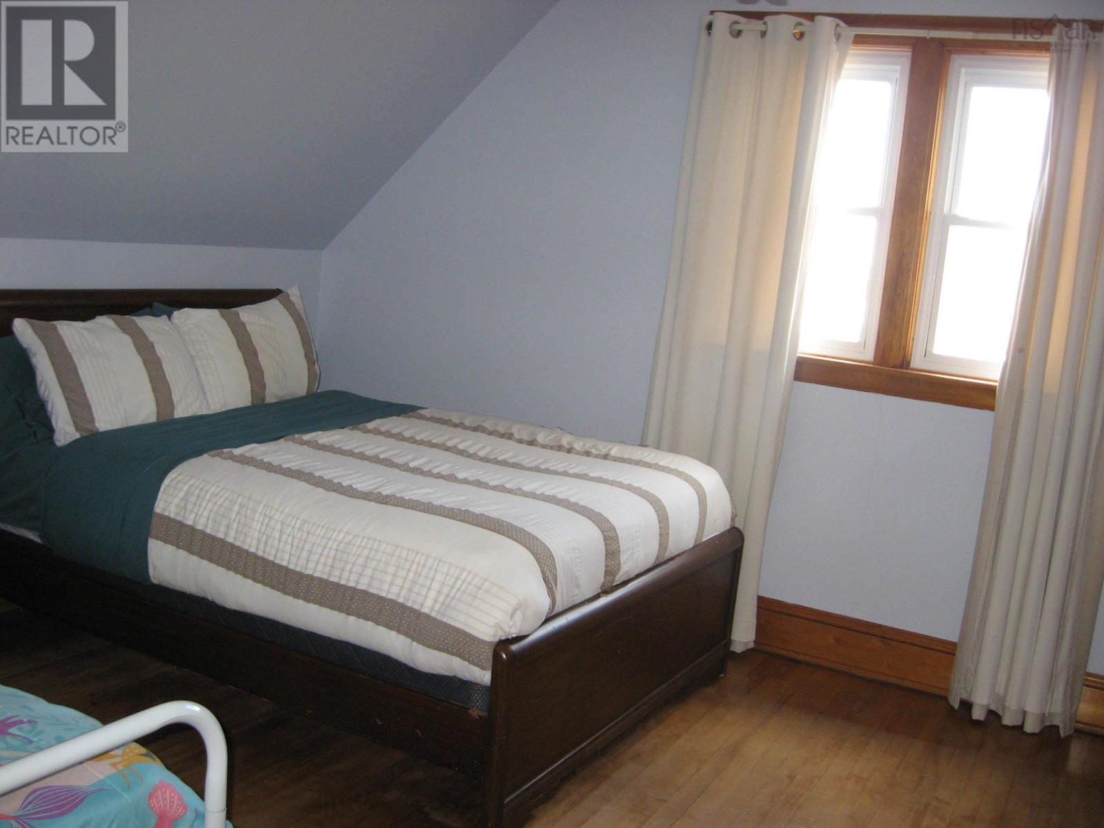 8483 Highway 3, Port Mouton, Nova Scotia  B0T 1T0 - Photo 16 - 202606625