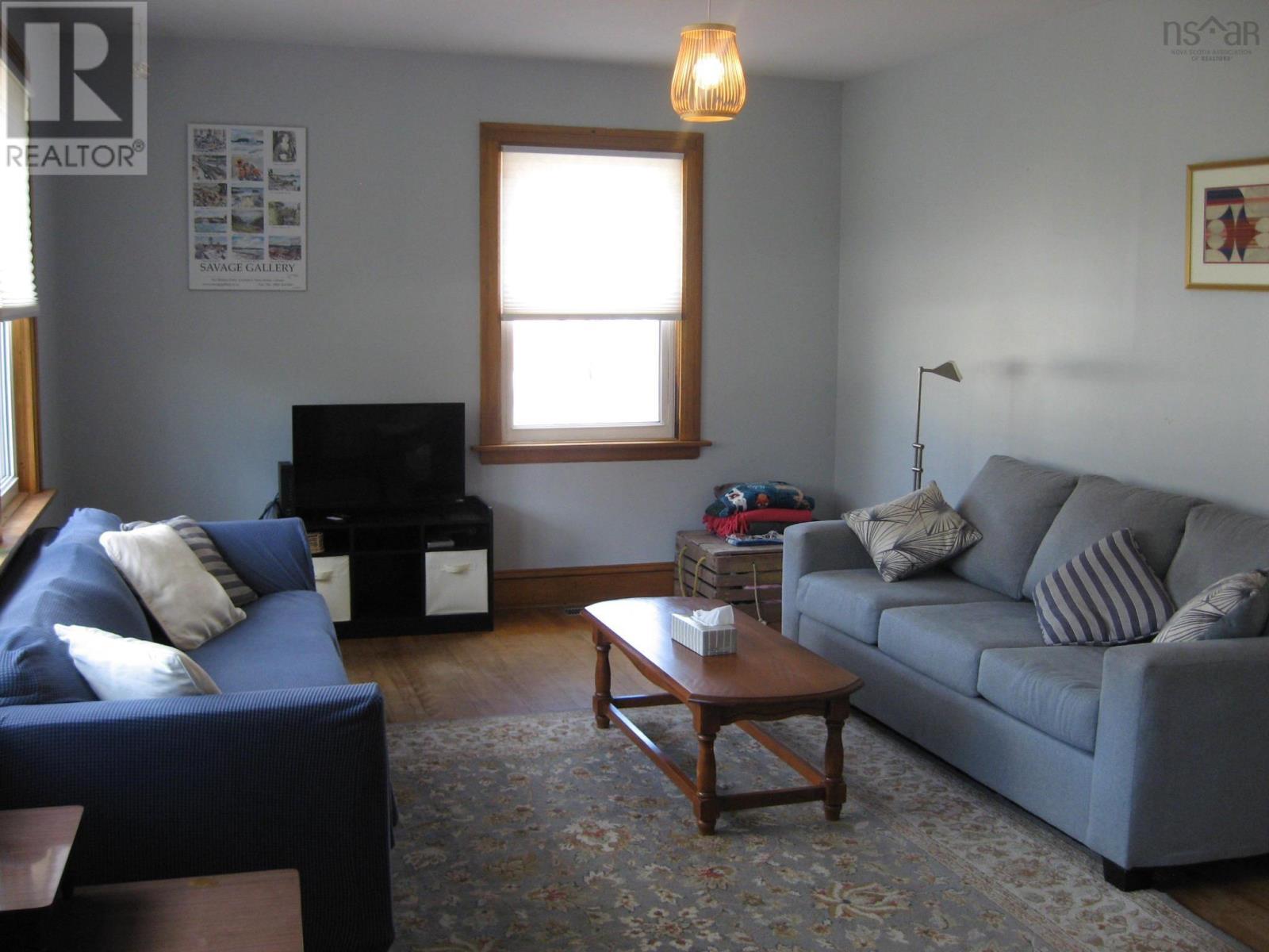 8483 Highway 3, Port Mouton, Nova Scotia  B0T 1T0 - Photo 10 - 202606625