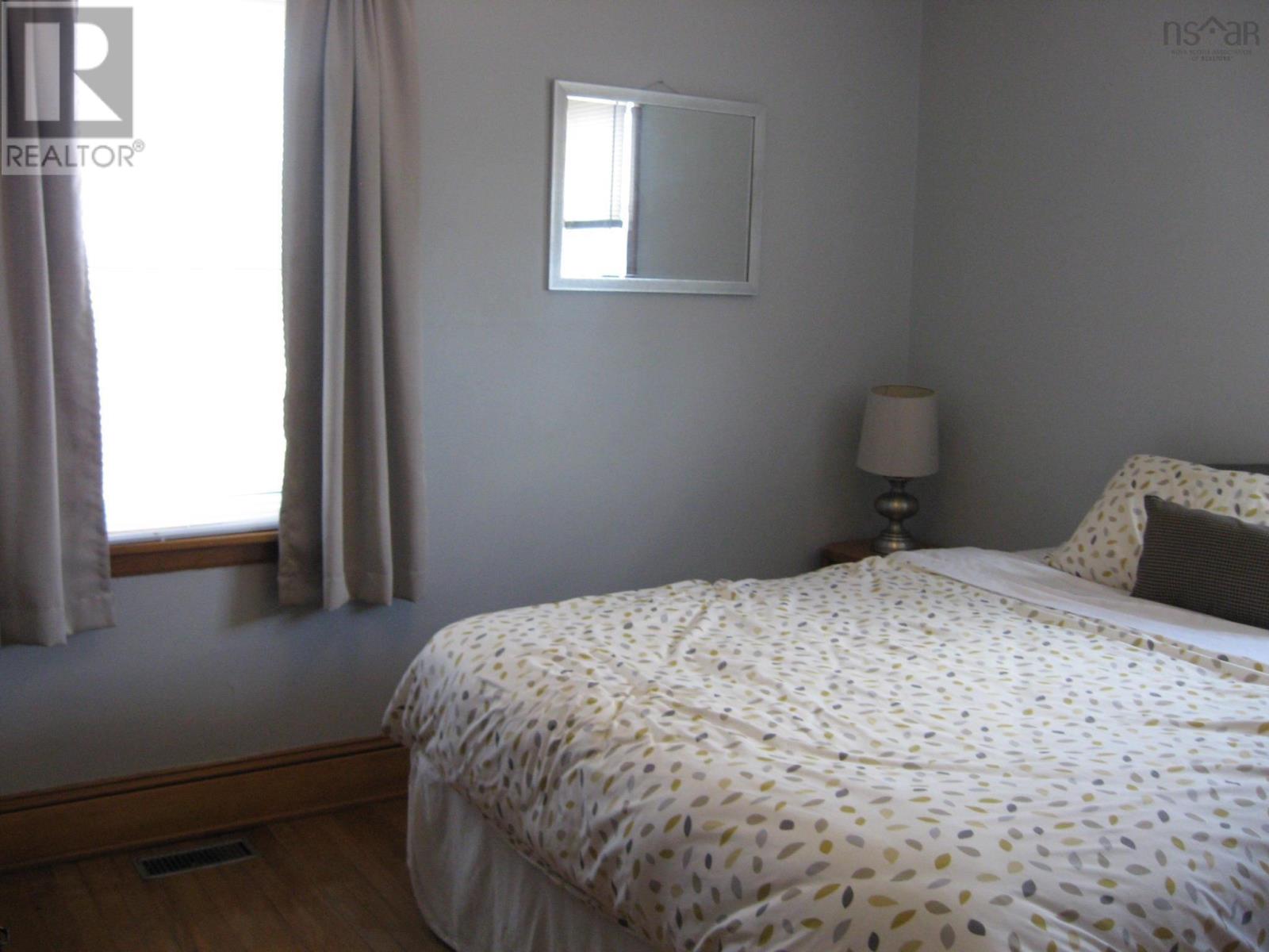 8483 Highway 3, Port Mouton, Nova Scotia  B0T 1T0 - Photo 11 - 202606625