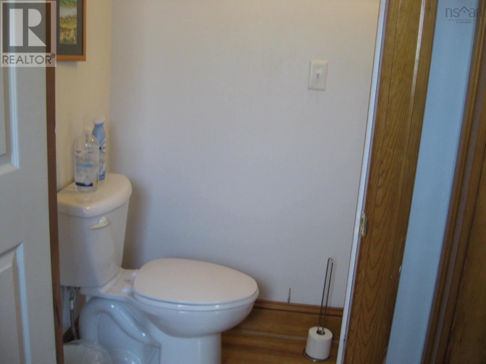 8483 Highway 3, Port Mouton, Nova Scotia  B0T 1T0 - Photo 12 - 202606625